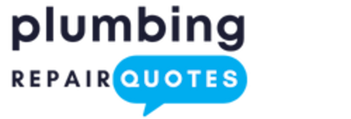 Lorimer Park Plumbing Experts